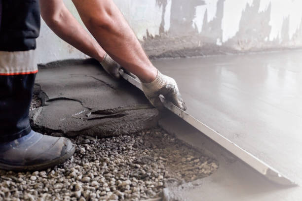 Best Tile & Countertops  in Laurel, MS